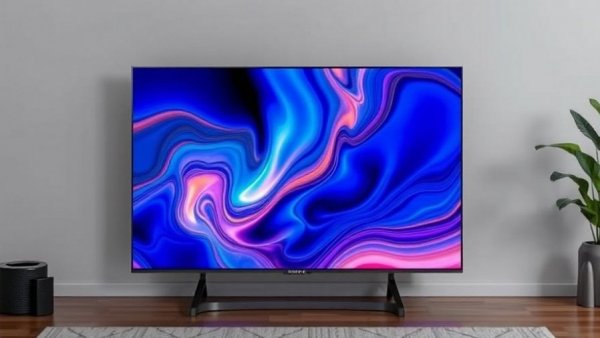 Samsung’s QD OLED 77S95H Is The Most “Something For Everyone” TV I’ve Ever Seen