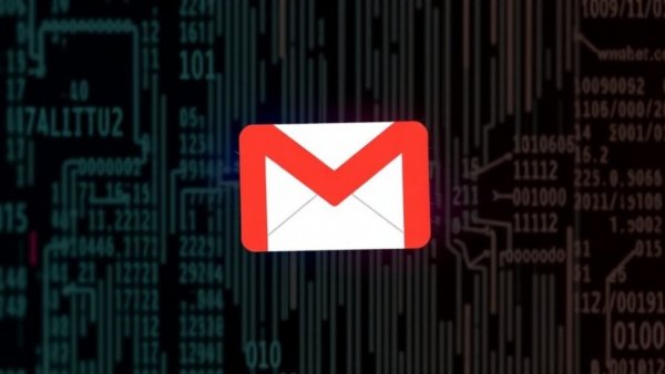 Gmail Hack—1.8 Billion Users Should Not Change Critical 2FA Option