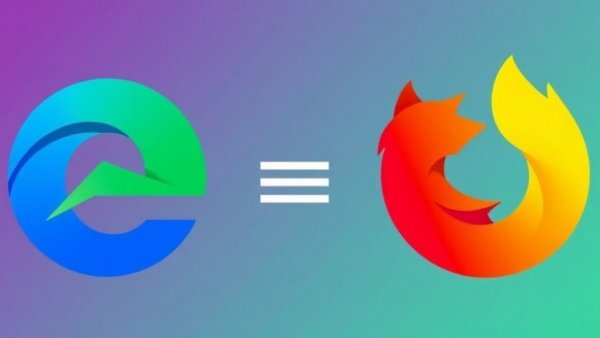 New Password Stealer Bypasses 2FA—Chrome, Edge And Firefox Targeted