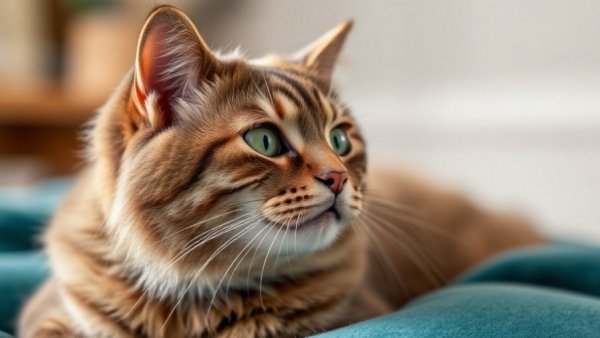 Can The Power Of AI Help You To Chat With Your Cat?