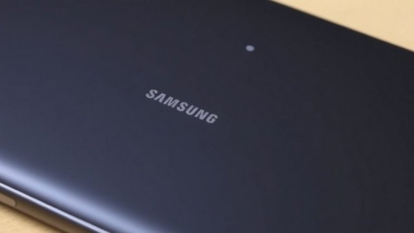 Android Circuit: Samsung Raises Galaxy Prices, Oppo Pad Mini Teased, Microsoft Closing Outlook App