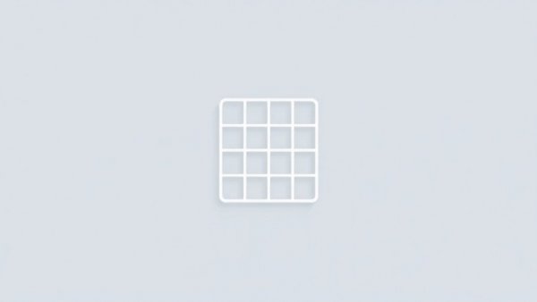 Oppo Find X9 Ultra vs Samsung Galaxy S26 Ultra smartphone icon comparison