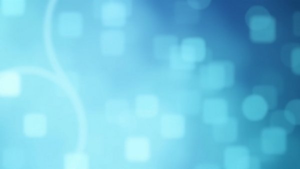 Abstract design symbolizes advanced account security.
