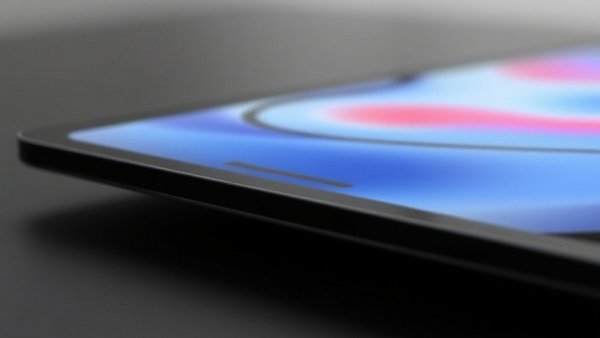 iPad 12 Wait Continues: Apple Subtly Confirms No New Model For Months
