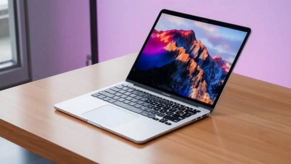 Apple’s iPad Pro Struggles To Answer The MacBook Neo’s Challenge