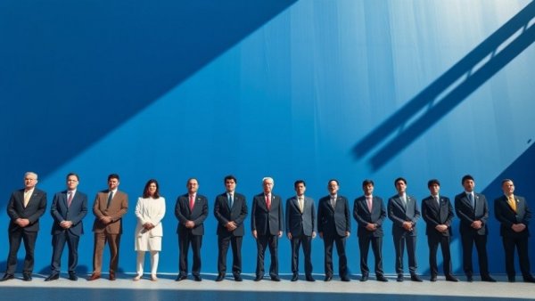 CSTO Meeting in Russia with leaders on stage.
