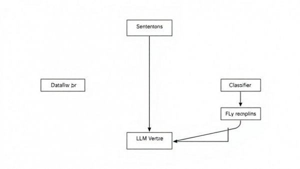 Simplified flowchart of real-time architecture for data enrichment with PubSub.