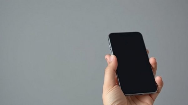 iPhone 18 minimalistic design and trade-in value insights.