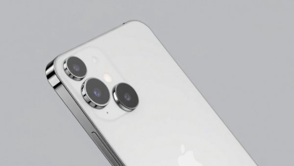 iPhone 18 Pro Release Date: Your Final, Complete Guide To What And When