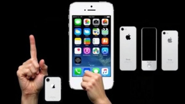 Remembering Steve Jobs And The Evolution Of The iPhone