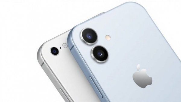 Apple iPhone Duo Release Date: Complete Countdown To The October Launch