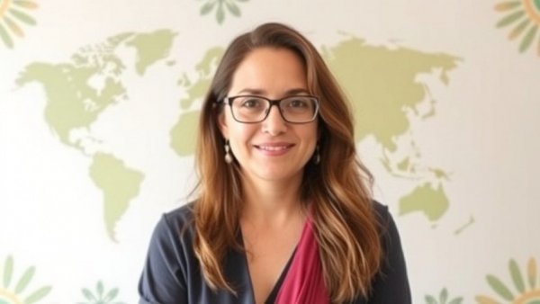 World Ayurveda Day 2026: How Ayurveda supported my health and well-being in just days