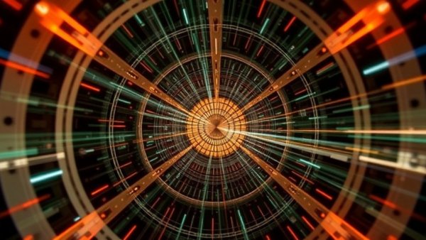 The LHC just ruled out another hiding place for quantum black holes