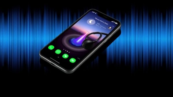 IFi Introduces New Sound Upgrade For iPhones And Android Devices