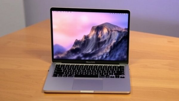 Apple MacBook Pro Release Schedule: What To Expect When