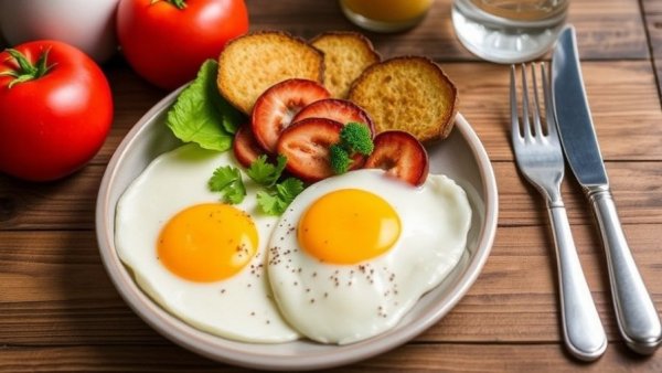 Breakfast, dinner and your heart: How meal timing can affect metabolic and cardiovascular health?