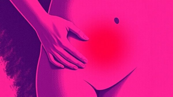 Period pain that isn’t normal: Why are women still taking years to get an endometriosis diagnosis?