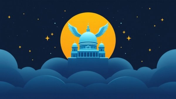 Introducing Gemini for government services