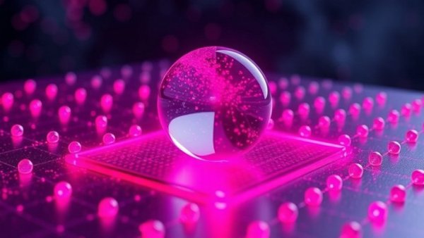 Scientists reach the ultimate quantum limit on a surface