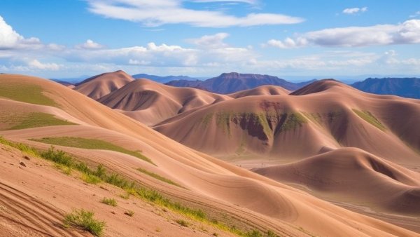 Google Cloud expands model choice and flexibility, bringing OpenAI models to customers
