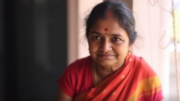 Beyond awareness: Is India’s mental healthcare infrastructure ready for rising demand?