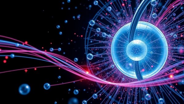 Scientists just broke a textbook rule of physics