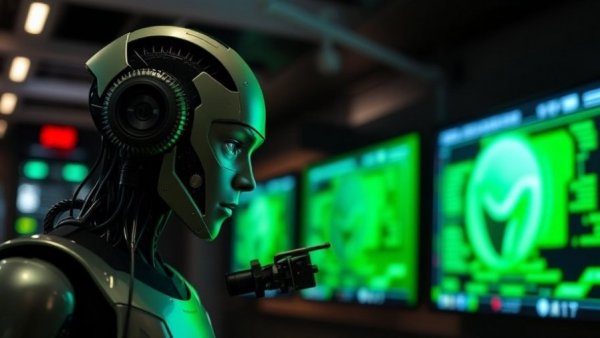Nvidia Takes On Rogue AI Agents With Software And Hardware Guardrails
