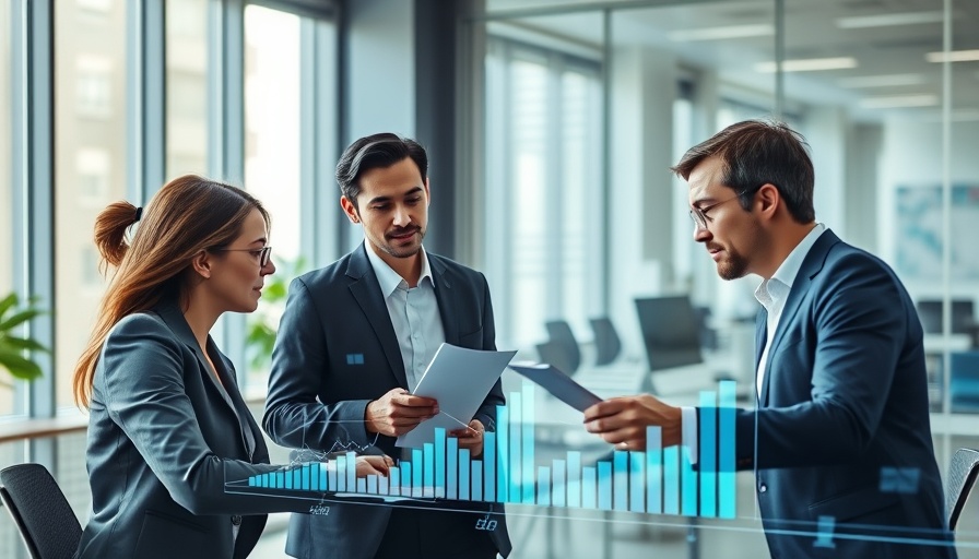 Exploring career paths in analytics with data visualizations.