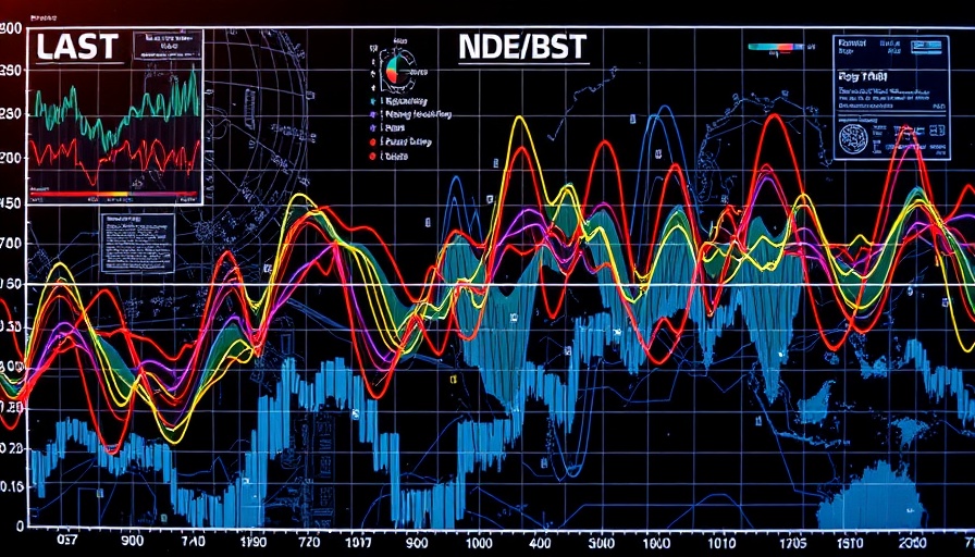 Scientific data graph illustrating atmospheric analysis related to K2-18b planet.
