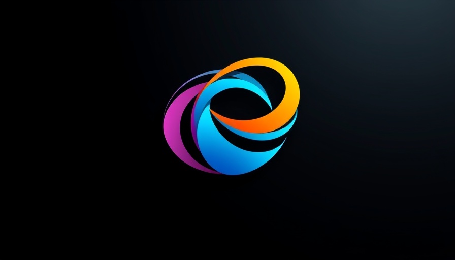 Smalls Sliders Oklahoma City vibrant logo design.