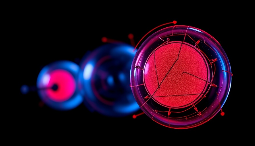AI living games gaming innovation concept with abstract design