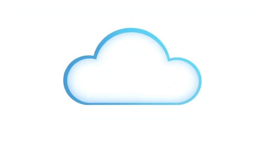 Abstract geometric design representing Gemini on Google Distributed Cloud