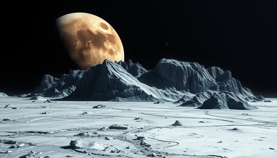 Pluto dwarf planet surface with icy plains and rugged terrain