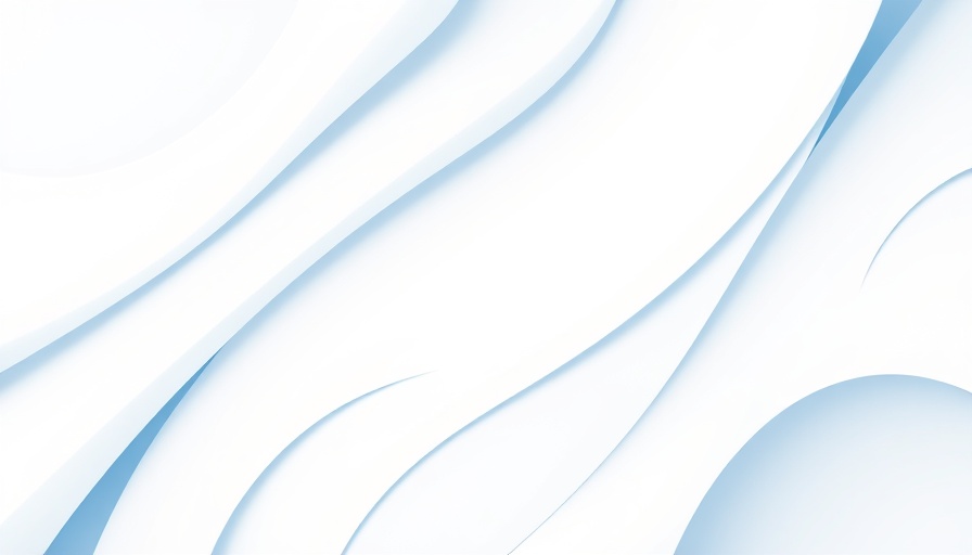 Abstract geometric design symbolizing secure MCP server on Google Cloud.