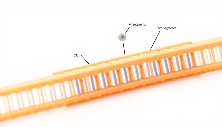 Scientific diagram of cell membrane structure showing molecular movement speed.