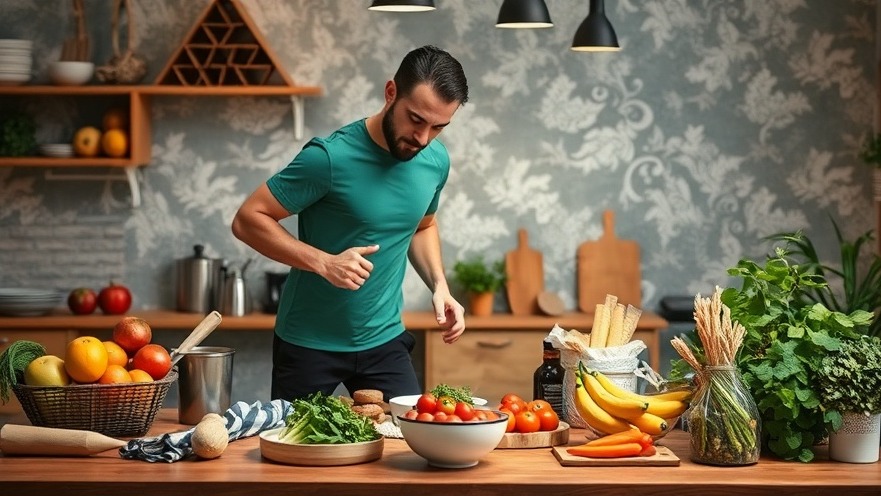 Engaging in fitness activities for diabetes treatment and weight management strategies.
