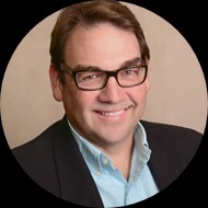 Positiviti Lending Consultant