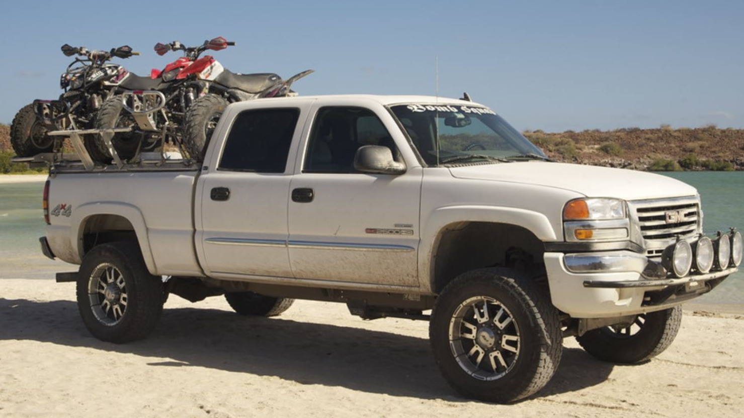 mobile duramax diesel mechanic near me