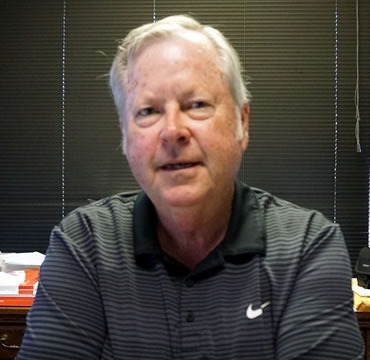 tax preparer san diego