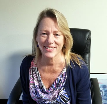 tax preparer san diego