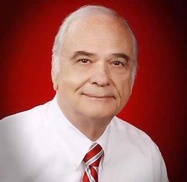 tax preparation san diego