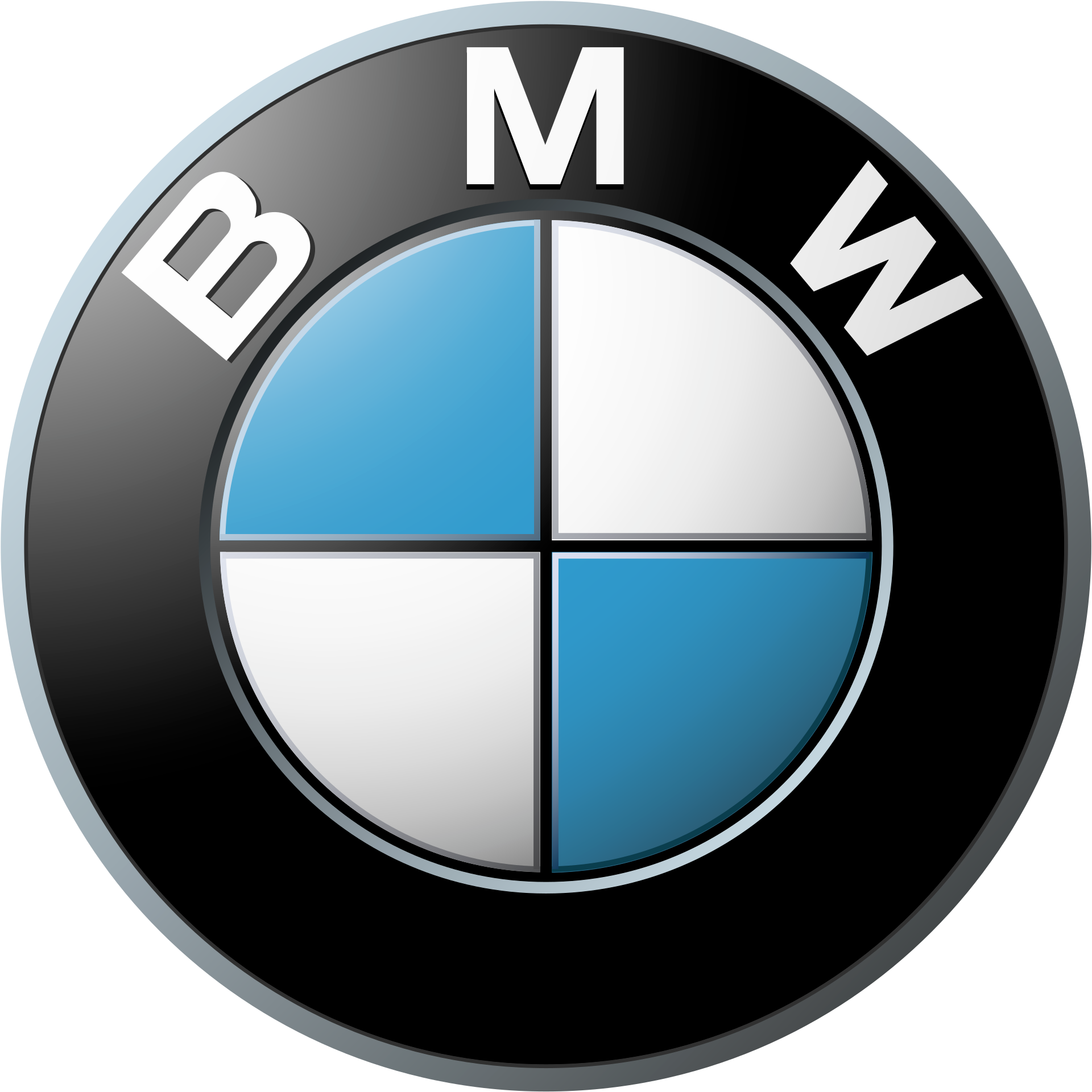 BMW Auto Repair