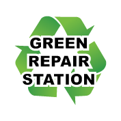 Green Repair Center