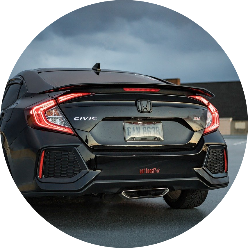 Mobile Airbag Service, Mobile Airbag Installation & Repair San Diego