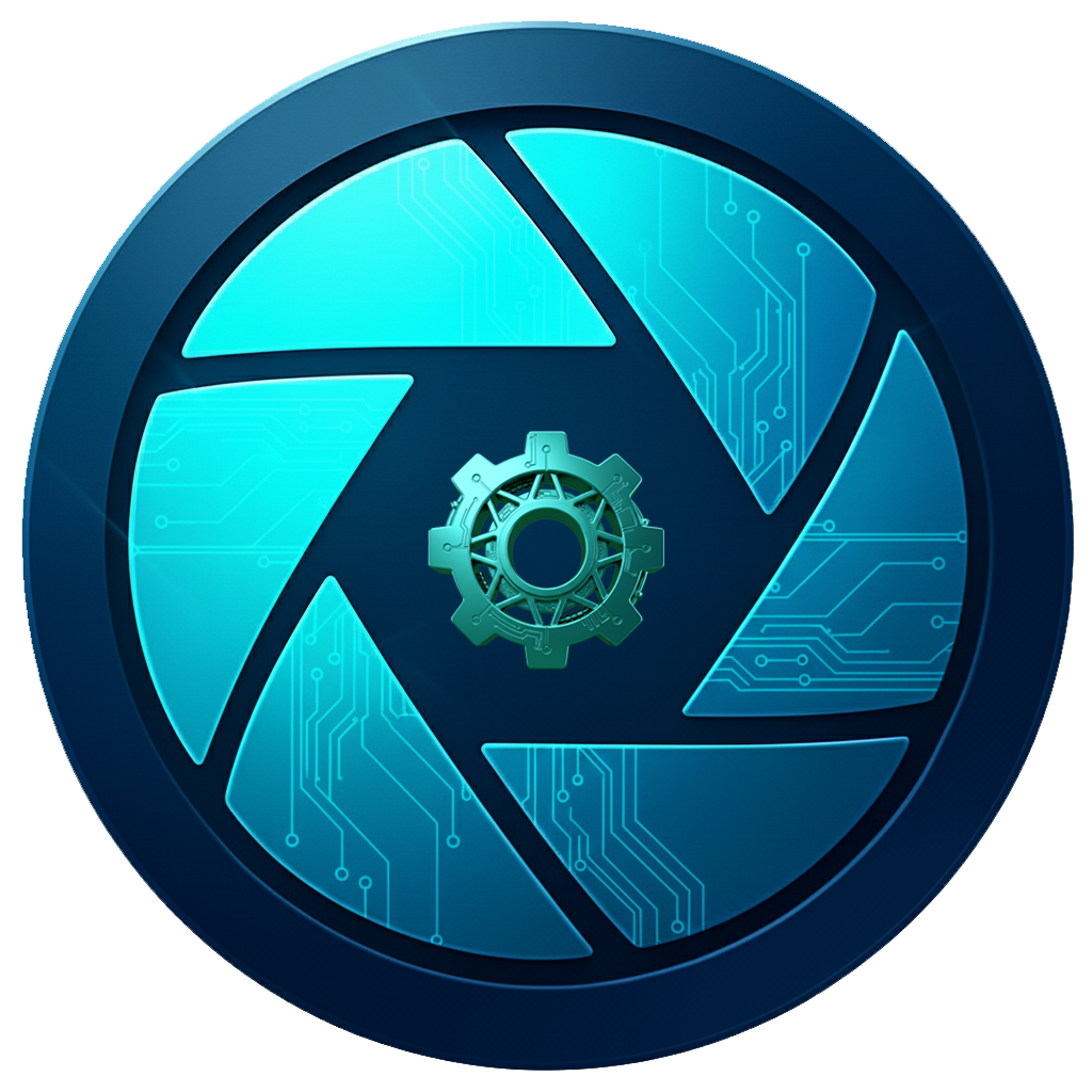 Stratalyst Engineered Visibility for AI Age