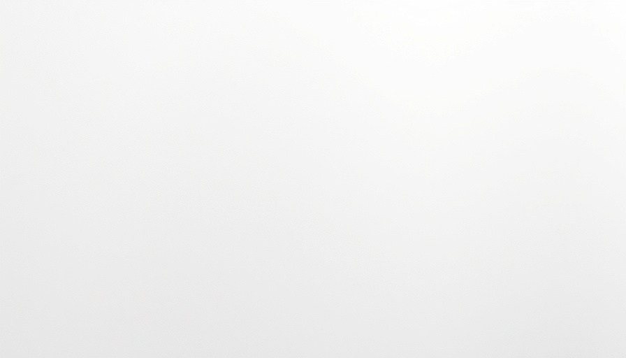 Blank white canvas evoking abstract thought, monochrome.