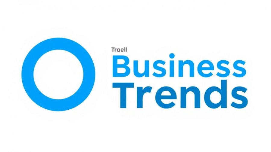 WhatsApp passkey encryption for businesses logo with blue circle.