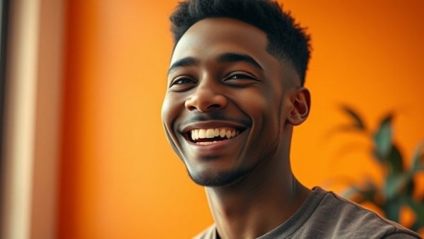 Inspirational image for entrepreneurial lessons from Saurav Kumar