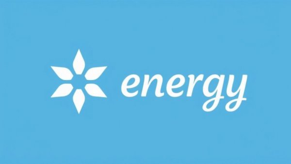 Blue Energy Star logo representing the Future of Energy Star Program.