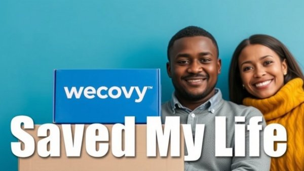 Discussion on Food Noise Challenges and GLP-1 Medications featuring Wegovy.